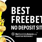 presidents trophy free bet offers